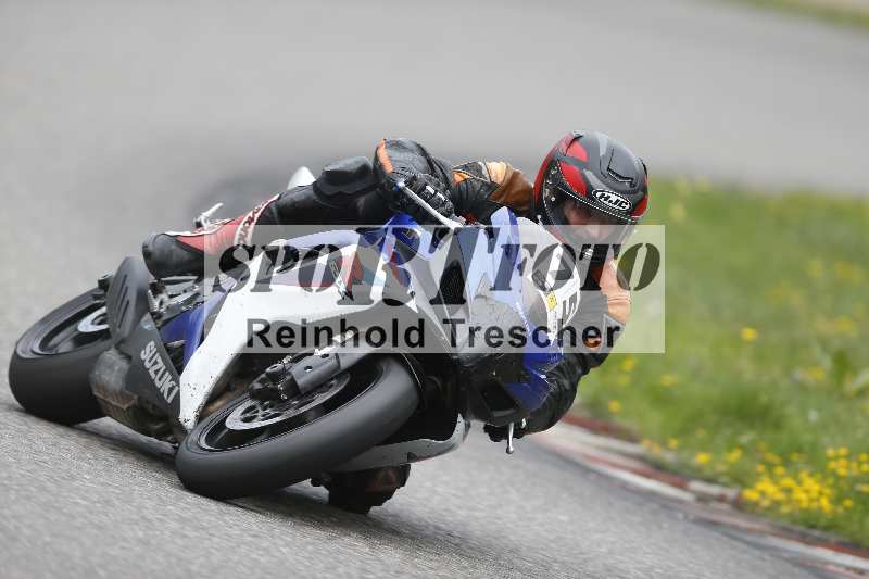 /35 26.07.2025 Speer Racing ADR/Gruppe gelb/75